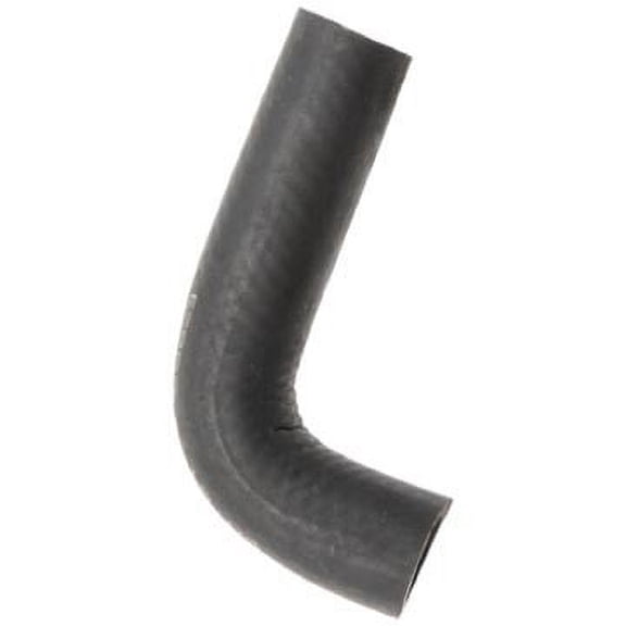 Dayco 70021 Radiator Hose Fits select: 2011-2017 HONDA ODYSSEY, 1986-1989 FORD TEMPO