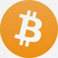 thumbnail image 3 of CafePress - Bitcoin Logo Baseball Jersey - Cotton Baseball Jersey, 3/4 Raglan Sleeve Shirt, 3 of 4
