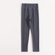 thumbnail image 4 of Odeerbi 8-15 Años Niñas Yoga Leggings Workout Dance Athletic Deportes Pantalones Casual Color Sólido Cintura Alta Pantalones Caliente Leotardos, 4 of 5