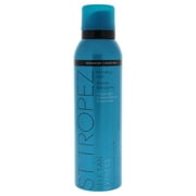 St. Tropez Self Tanner Express Bronzing Mist, 6.7 Oz