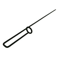 Dakota 283 CRaTE Kennel Security Locking Pin