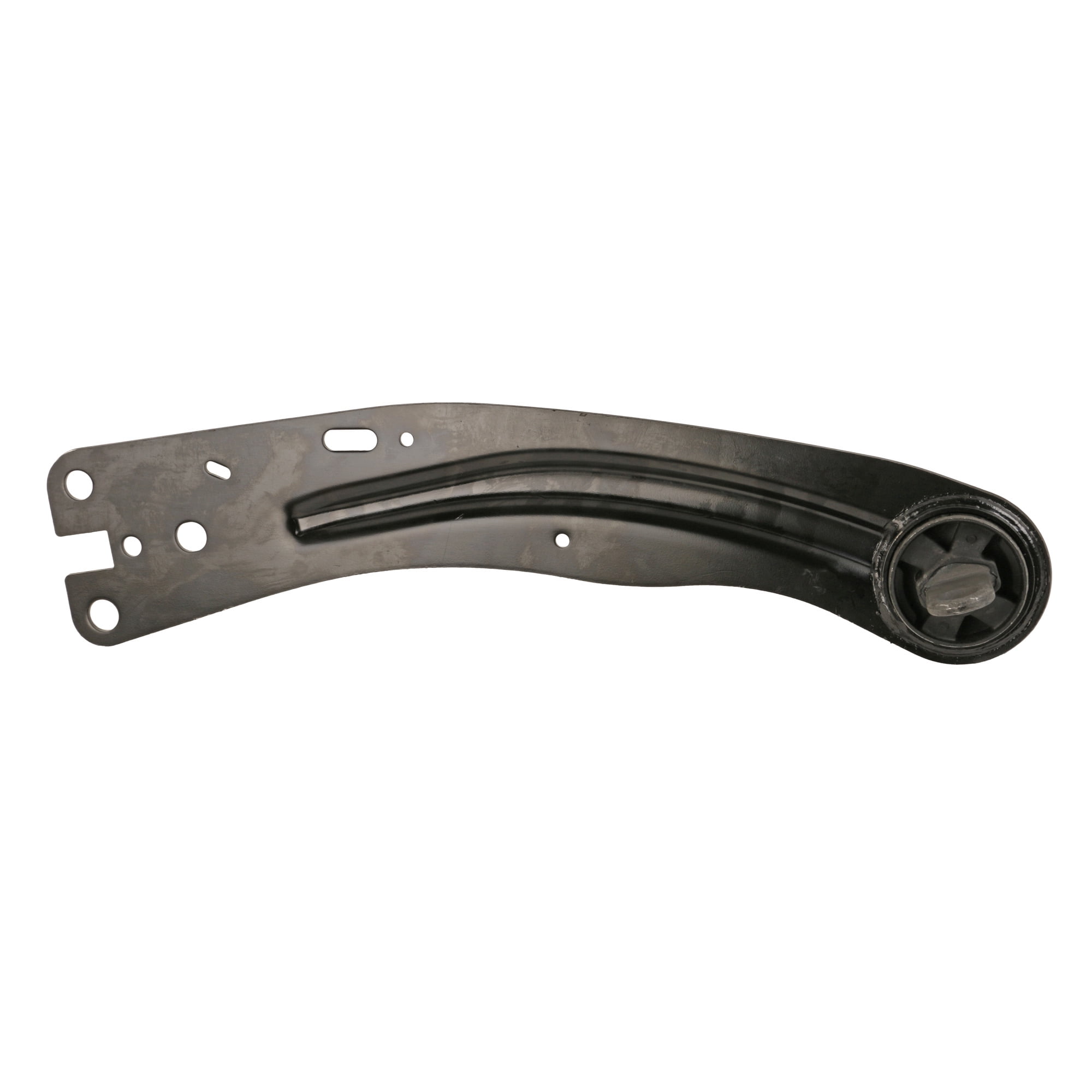 MOOG RK643391 Control Arm