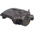 thumbnail image 1 of CALIPER O MORDAZA 500 2012 FIAT PRIMA EDIZIONE Delantero Derecho/Pasajero Remanufacturado CARDONE  ., 1 of 5