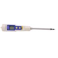thumbnail image 1 of Jardin AccessoryEC315 Testeur de Conductivité de Sol Portable Testeur Numérique EC Performance Éprouvée, 1 of 5