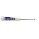 thumbnail image 1 of Probador de suelo medidor de conductividad con interruptor de grados Celsius /℉ para huertos para cultivos para jardines ANGGREK Otros, 1 of 8