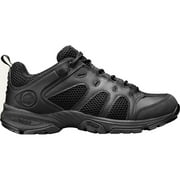 Timberland PRO Valor Tactical Work Shoe