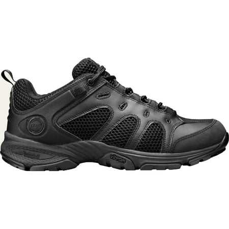 Timberland PRO Valor Tactical Work Shoe