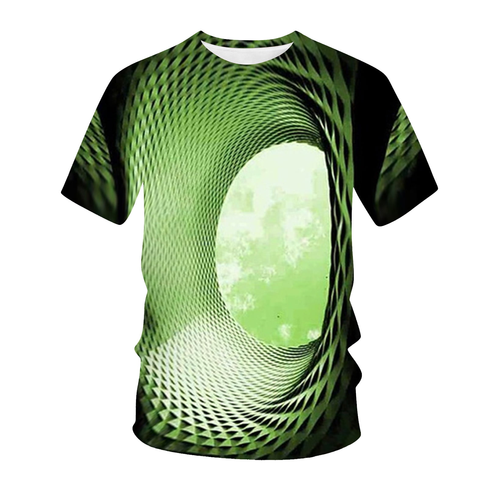 Ruimatai Men's Shirts Clearance Men 