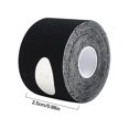 thumbnail image 2 of ABPWLY Disposable Invisible Pull-Up Tape Muscle Tape Elastic Non-Woven Elastic Sports Tape Clearance Walmart Outlet Canada Deals Canada Days Prime Deals Clearance, 2 of 2