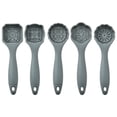 thumbnail image 2 of DPTALR Mid-autumn Moon Cake Mold Crystal Moon Cake Mold Chinese Moon Cake Mold, 2 of 6