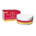 thumbnail image 1 of Canus Li'l Goat's Original Diaper Rash Ointment, 1 of 2