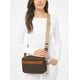 thumbnail image 3 of Bolsa Michael Kors 35T0GY9C3B, 3 of 3