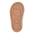 thumbnail image 2 of Wonder Nation Baby Boys Bump Toe Casual Shoes, 2 of 6