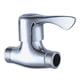 thumbnail image 2 of Adaptador de Válvula de Cierre Soledad para Lavadora Baño y Cocina 2x 2 Piezas, 2 of 10