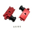 thumbnail image 2 of jiaping Spool Adapter Mount High Performance Aluminum Alloy Spare Parts, 2 of 8