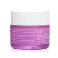 thumbnail image 4 of Crema hidratante Ole Henriksen Strength Trainer Peptide Boost, 4 of 6