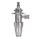thumbnail image 1 of Airless Paint Sprayer Pump Replaces 17C721 17C-721 for 390 395 490 495 595, 1 of 4