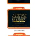 thumbnail image 1 of Show Sold Separately: Promos, Spoilers, and Other Media Paratexts, 1 of 1