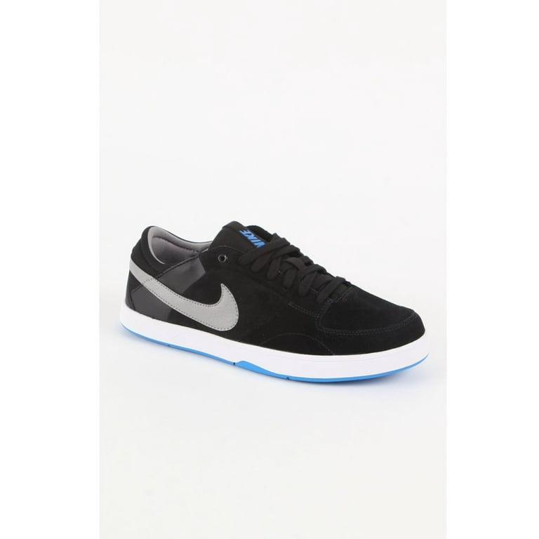 Nike Mavrk 3 Skateboarding Shoes - Walmart.com