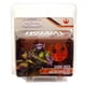 thumbnail image 1 of Expansión de juegos de mesa Star Wars Imperial Assault Sabine Wren y Zeb Orrelios, 1 of 5