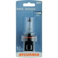 thumbnail image 1 of SYLVANIA 9007 Basic Halogen Headlight, 1 of 6