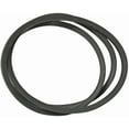 thumbnail image 5 of QUEST- 12Awg 6-Pin Dc Power Cable Wire For Yaesu Ft-857D Ft-857 Ft-897 Ft-897D Radio, 5 of 6