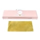 thumbnail image 1 of Laminadora Minc Rosa 12 Pulgadas 110V, 1 of 6