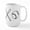 White, variant on CafePress - Baseballs And Bats - 15 oz Ceramic Large White Novelty Mug