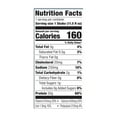 thumbnail image 3 of Dymatize - Performance Protein Shake, 3 of 3