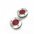 thumbnail image 4 of unbranded Personalizados Para Putter Con Material Con Putters Select Y Futura X, 4 of 6