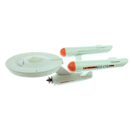 Star Trek The Original Series Season 1 Uss Enterprise Ncc 1701 Star Trek The Original Series Season 1 Uss Enterprise Ncc 1701 4 5