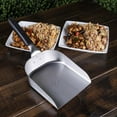 thumbnail image 5 of Blackstone Griddle Scoop Stainless Steel 7.08 in Kitchen Scoop, 5 of 5
