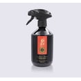 thumbnail image 2 of Omani Musk Room & Linen Freshener |500ml-16.90 Oz| By Azha, 2 of 3