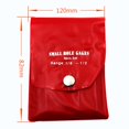 thumbnail image 2 of 4Pcs Adjustable Inner Diameter Gauge Expansion Hole Manual Measuring Tool, 2 of 9