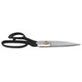 thumbnail image 3 of Herwey Heavy Duty Scissors, Alloy Steel Fabric Shears For Home, 3 of 8