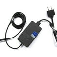 thumbnail image 2 of Genuine OEM Microsoft Surface Pro 3 / 4 36W 12V Ac Power Adapter Charger 1625, 2 of 2