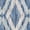 Navy/Gray, variant on SAFAVIEH Courtyard Vermont Geometric Indoor/Outdoor Area Rug, Navy/Grey, 5'3" x 7'7"