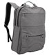thumbnail image 2 of Mochila para ordenador portátil de 14 pulgadas, bolsa resistente al agua para viajes de negocios, bolsa para ordenador escolar y universitario, 2 of 10