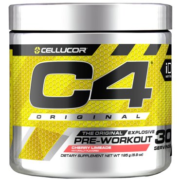 Equate Amino Acid Supplements Fruit Punch 7 5 G Per Serving 6 6 Oz Walmart Com Equate Amino Acid Supplements Fruit Punch 7 5 G Per Serving 6 6 Oz Walmart Com