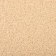thumbnail image 4 of unbranded 2Ud Tapete Para Beige Duradero Para De Alimentación Y Arena Doméstica, 4 of 7