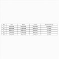 thumbnail image 3 of Gibobby Sweater Baby Boys Girls Button-Up Cardigan Crew Neck Long Sleeve 12 Months 2t 3t 4t Toddler Knit Sweater(3-4 Years,White), 3 of 7