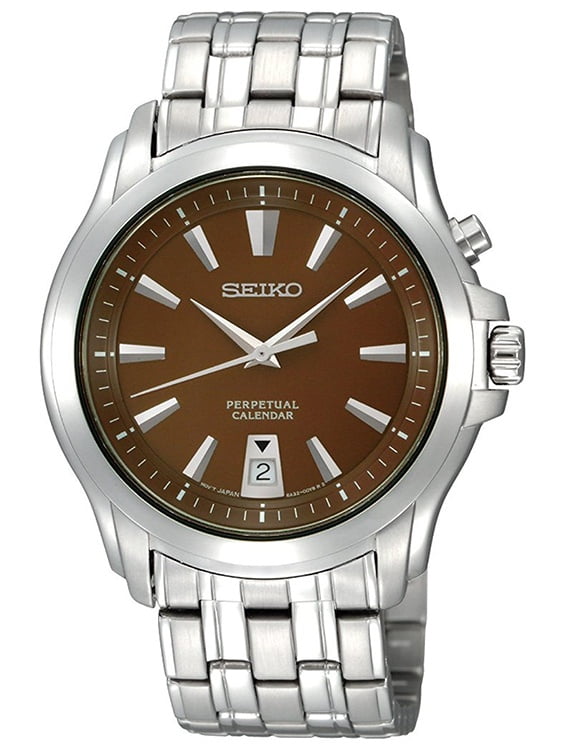 Seiko snq037. Часы Seiko 5y39-7010. Наручные часы Seiko Quartz. Часы Seiko 891172.
