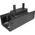 thumbnail image 1 of SOPORTE DE TRANSMISIÓN F350 1999 al 2012 FORD 6.8L V8 DAI  ., 1 of 3