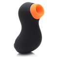 thumbnail image 2 of inmi Shegasm Sucky Ducky Stimulateur Clitoridien Noir, 2 of 3