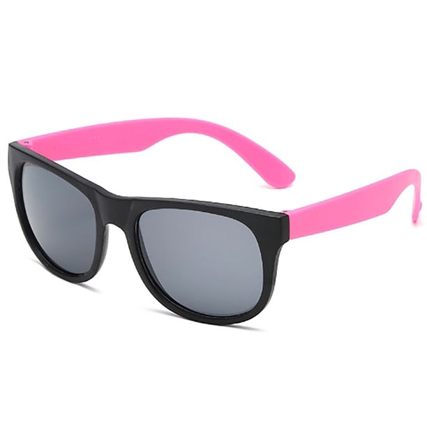 Gafas de sol para hombre y mujer, montura retro, gafas de sol modernas y de moda, regalo informal, gafas de sol para la playa