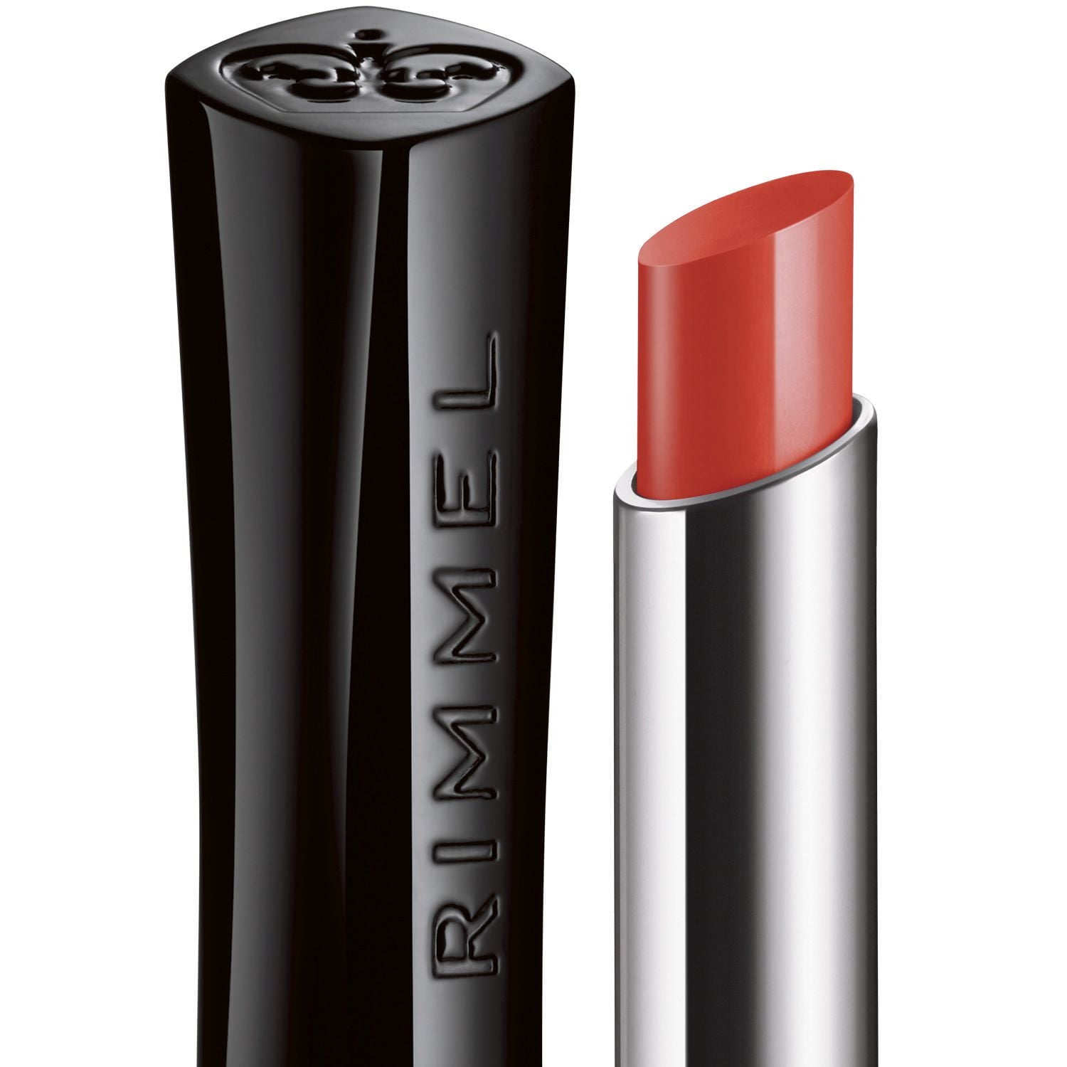 Rimmel London The Only 1 Lipstick