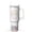 jj-64, variant on Sister Forever Gift - 40oz Insulated Tumbler with Handle and Straw, Stainless Steel Cup, Amazing Birthday Christmas Present for Soul Sister, BFF, Bestie, Best Friends