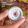thumbnail image 3 of Termómetro para carne OXO Good Grips Chef's Precision Silver, 3 of 8