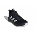 thumbnail image 1 of GENUINE Ad-id-as Basketball Shoes Running Gym Fitness Tennis, 1 of 6