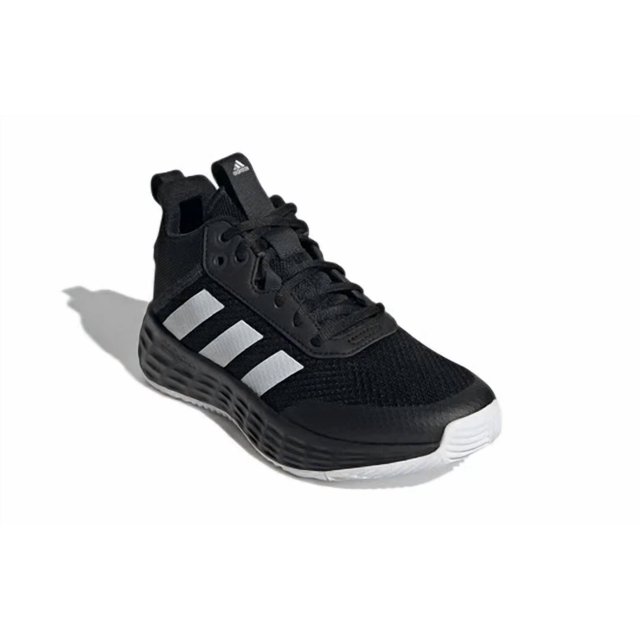 GENUINE Ad-id-as Basketball Shoes Running Gym Fitness Tennis
